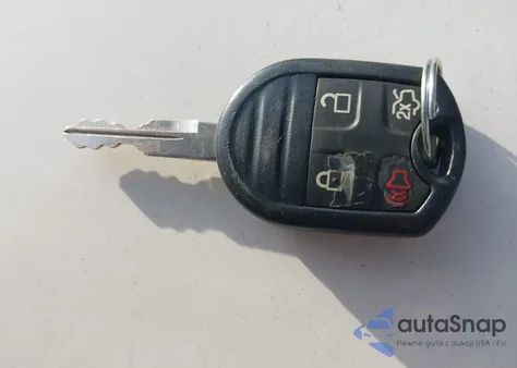 2014 Ford Mustang V6 from USA, damaged, VIN 1ZVBP8AM3E5319632